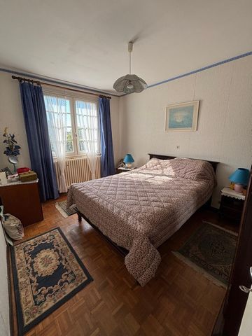 photo no. 10