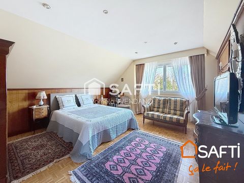 photo no. 11