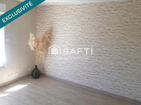 photo no. 13