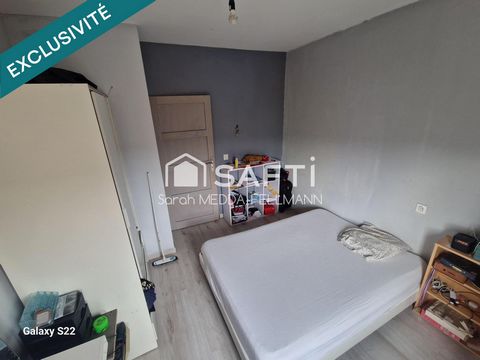 photo no. 13