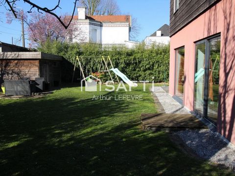 photo no. 10