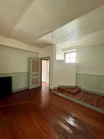 photo no. 17
