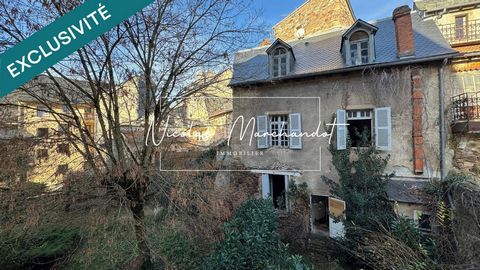 photo no. 14