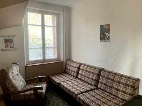 photo no. 3