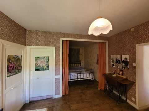 photo no. 13