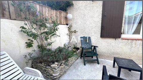 photo no. 6