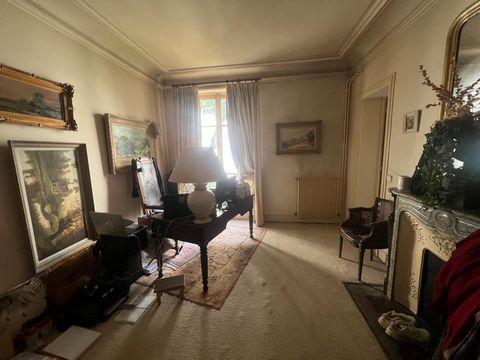 photo no. 10