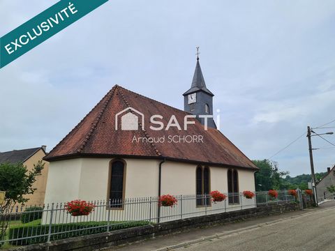 photo no. 5