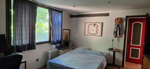 photo no. 11