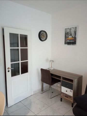 photo no. 2