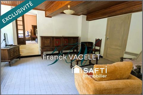 photo no. 2