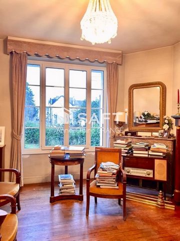 photo no. 14
