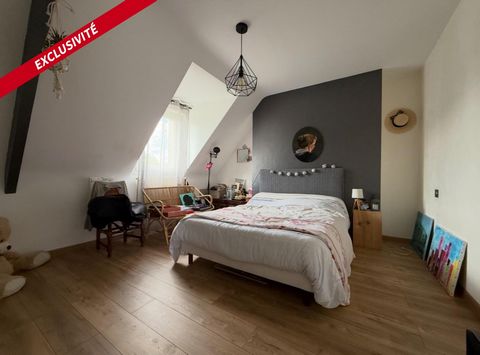 photo no. 10