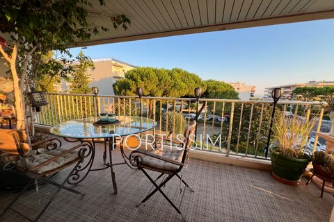 vente appartement 2 Pièce(s)
