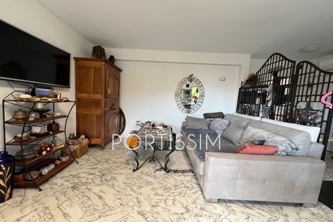 photo no. 13