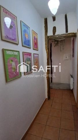 photo no. 6