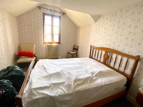 photo no. 12