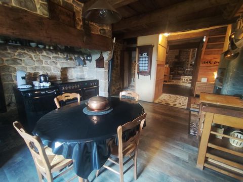 photo no. 10