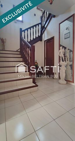 photo no. 5