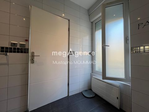 photo no. 10