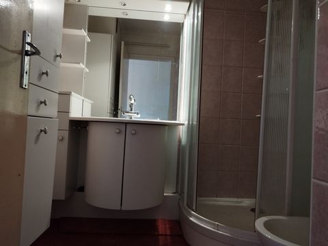 photo no. 10