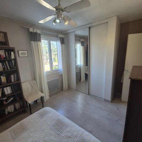 photo no. 18