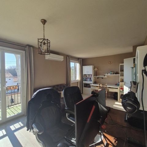 photo no. 21