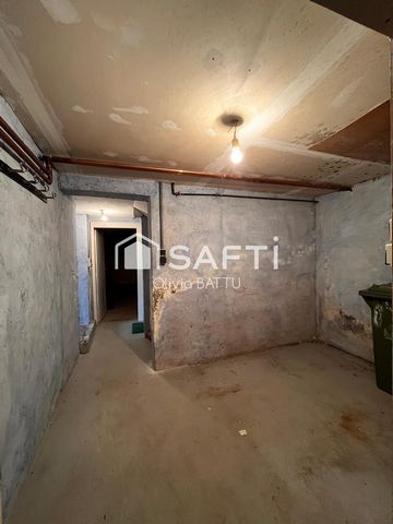 photo no. 14