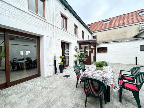 photo no. 3