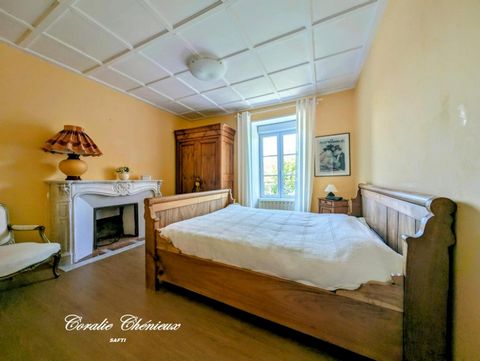 photo no. 16