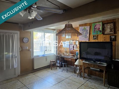 photo no. 10