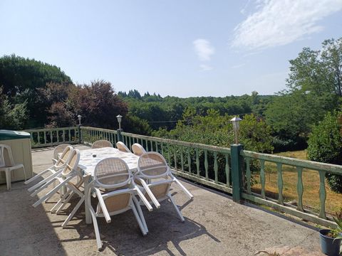 photo no. 3