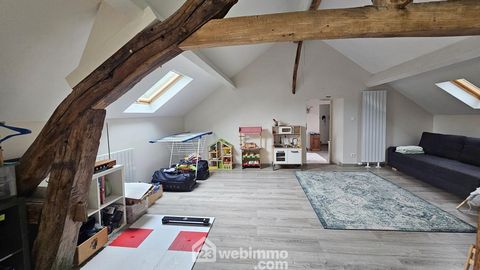 photo no. 14