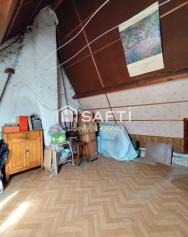 photo no. 6