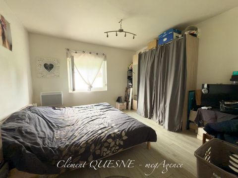 photo no. 12