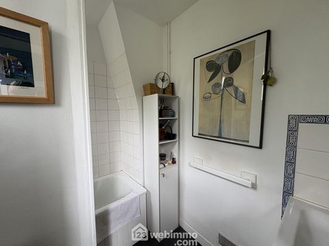 photo no. 11