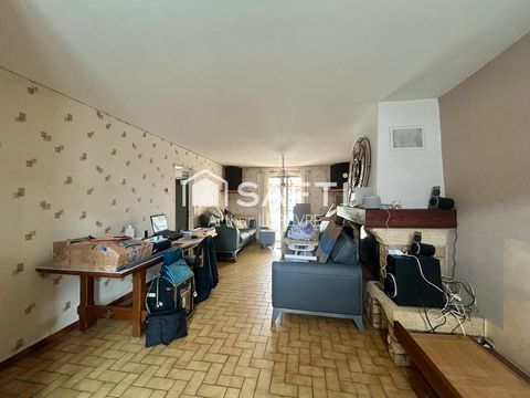 photo no. 3