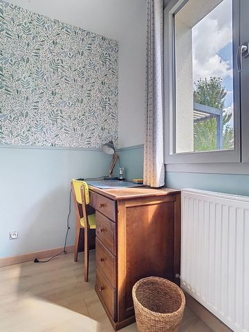 photo no. 10