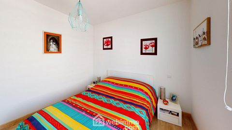 photo no. 13