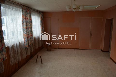 photo no. 5