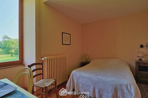 photo no. 10