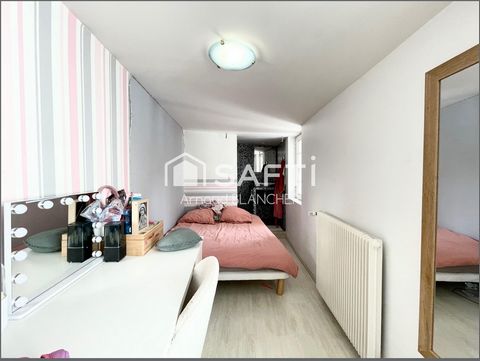 photo no. 6