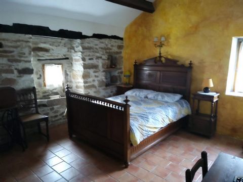 photo no. 15