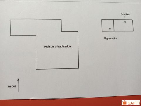 photo no. 11