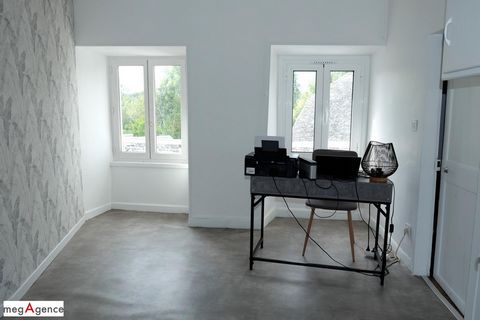 photo no. 18