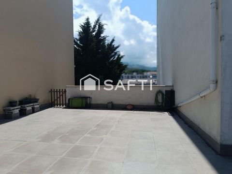 photo no. 14