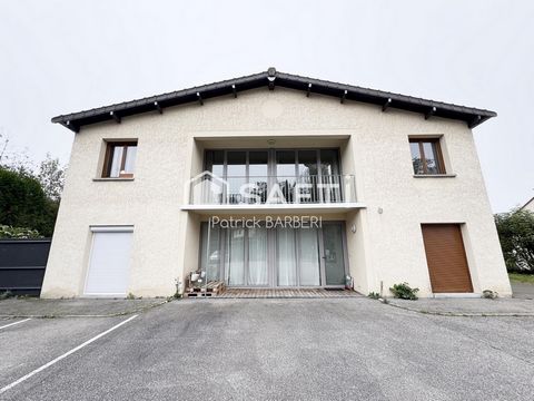 photo no. 14
