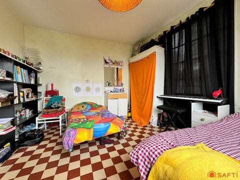 photo no. 6
