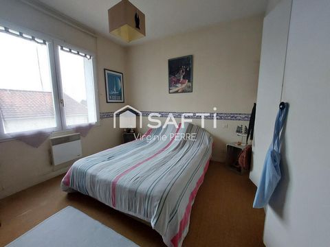 photo no. 4