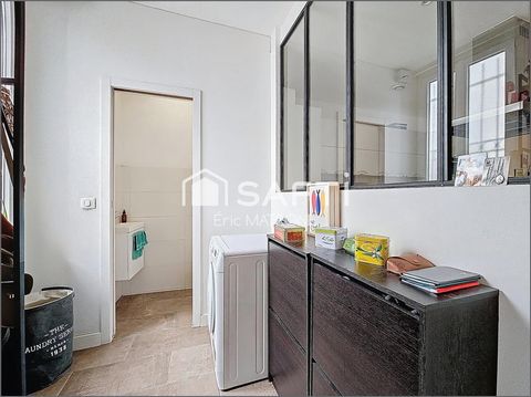 photo no. 10